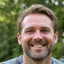 Portrait of Alex S., a satisfied Nusantrix customer