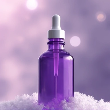 Nusantrix Sleep & Relaxation Aid